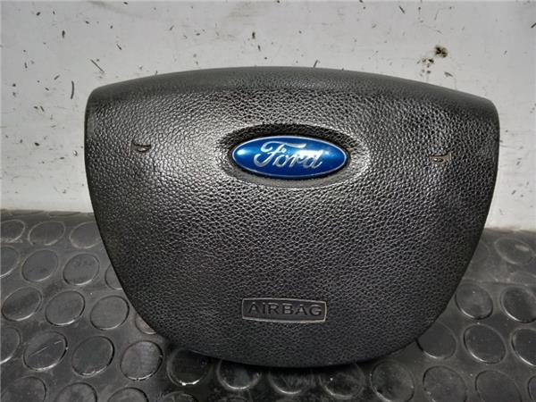 Airbag Volante Ford TRANSIT Furgón