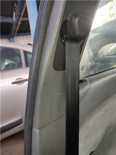 cinturon seguridad delantero derecho saab 9 3 berlina (1998 >) 2.2 tid [2,2 ltr.   92 kw 16v tid cat]