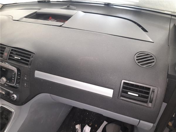airbag salpicadero ford c max (cb3)(2007 >2010) 1.6 ambiente [1,6 ltr.   66 kw tdci cat]
