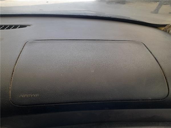 airbag volante audi a4 berlina (b5)(1994 >) 1.9 tdi [1,9 ltr.   66 kw tdi]