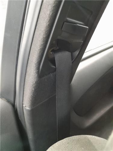 cinturon seguridad delantero derecho bmw serie 3 compacto (e46)(2001 >) 2.0 318td m sport [2,0 ltr.   85 kw diesel cat (1995 cm3)]