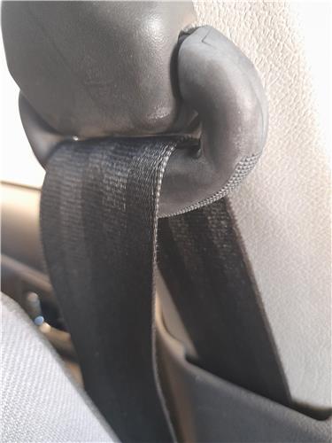cinturon seguridad delantero izquierdo seat ibiza  (6k1)(08.1999  >) 1.4