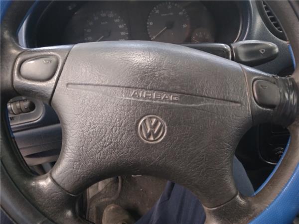 Airbag Volante Volkswagen Sharan 1.9