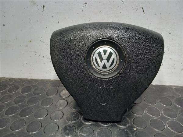 Airbag Volante Volkswagen Passat 2.0