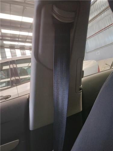 cinturon seguridad delantero derecho audi a6 berlina (4f2)(2004 >) 2.0 tdi [2,0 ltr.   103 kw tdi]