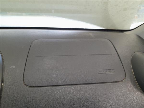 airbag salpicadero ford fiesta (cbk)(2002 >) 1.4 ambiente [1,4 ltr.   50 kw tdci cat]