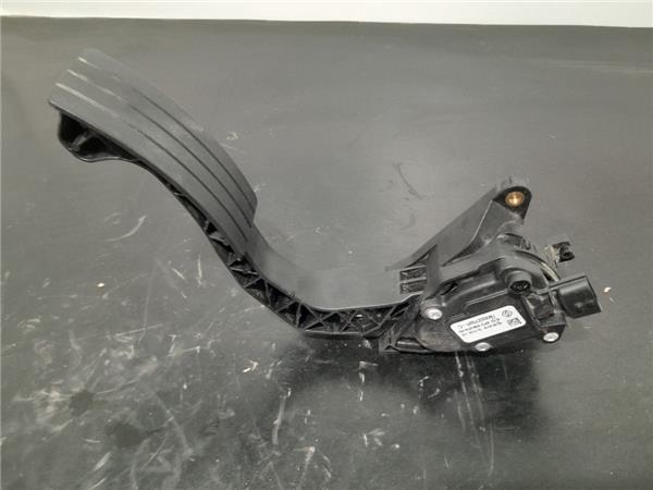 pedal acelerador dacia sandero ii (10.2012 >) 0.9 stepway [0,9 ltr.   66 kw tce cat]