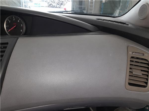 Airbag Salpicadero Nissan Primera Di