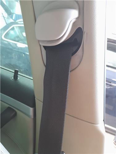 Cinturon Seguridad Delantero Saab