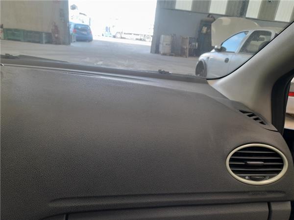 airbag salpicadero ford focus ii da 18 tdci