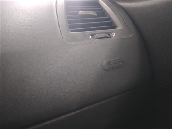 airbag salpicadero renault megane ii bm01 cm0