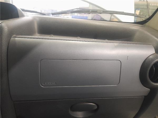 airbag salpicadero peugeot partner s2 2002 2