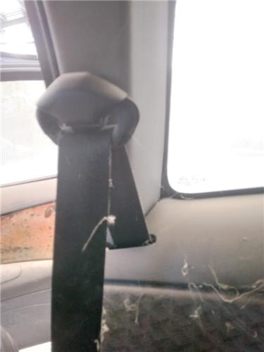 cinturon seguridad delantero derecho ford puma (cce)(1997 >) 1.6 [1,6 ltr.   76 kw 16v cat]