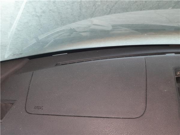 airbag salpicadero bmw serie x3 e83 2004 20d