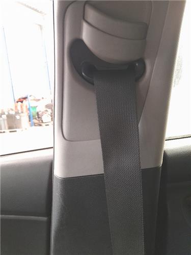 cinturon seguridad delantero derecho hyundai i30 (pd)(2017 >) 1.0 essence [1,0 ltr.   88 kw tgdi cat]