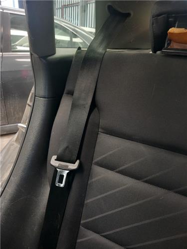 cinturon seguridad trasero derecho audi a3 (8l)(09.1996 >) 1.9 tdi ambiente [1,9 ltr.   96 kw tdi]
