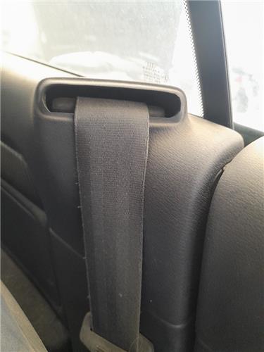 Cinturon Seguridad Delantero Audi A4