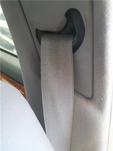 cinturon seguridad delantero izquierdo mercedes benz clase s (bm 220) berlina (07.1998 >) 3.2 320 cdi (220.026) [3,2 ltr.   145 kw cdi cat]