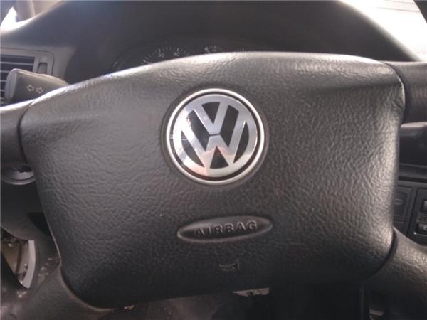 Airbag Volante Volkswagen Passat 1.8