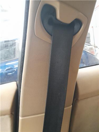 cinturon seguridad delantero derecho bmw serie 3 berlina (e90)(2004 >) 2.0 320d [2,0 ltr.   120 kw 16v diesel]