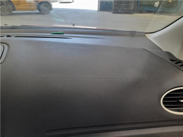 airbag salpicadero ford focus ii sedan da 18