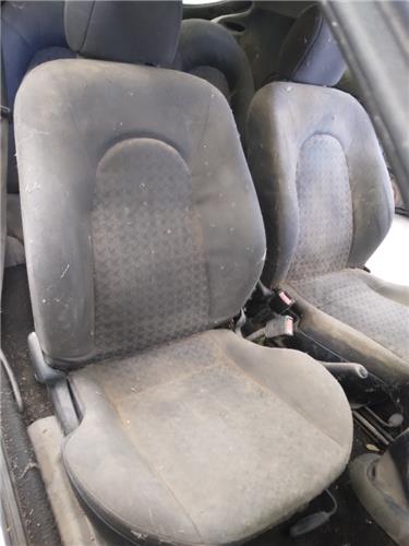 asiento delantero derecho ford puma (cce)(1997 >) 1.6 [1,6 ltr.   76 kw 16v cat]