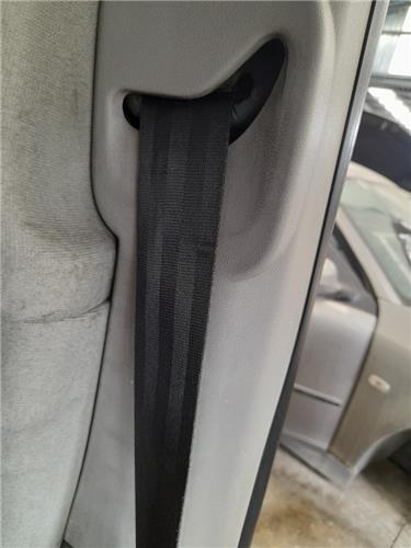 cinturon seguridad delantero izquierdo peugeot bipper (2008 >) 1.3 avantage [1,3 ltr.   55 kw 16v hdi fap]