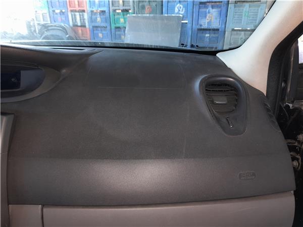 airbag salpicadero renault scenic ii (jm)(2003 >) 1.5 dci (jm1e)
