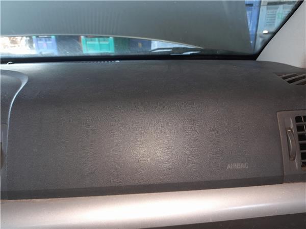 airbag salpicadero opel vectra c berlina (2002 >) 2.2 club [2,2 ltr.   92 kw 16v dti cat (y 22 dtr / l50)]