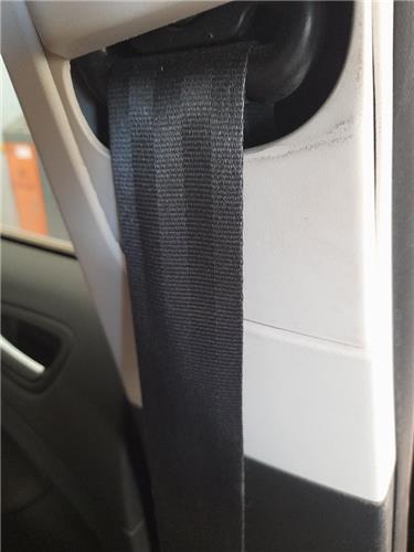 cinturon seguridad delantero izquierdo ford kuga (cbs)(2013 >) 1.5 business edition [1,5 ltr.   110 kw ecoboost cat]