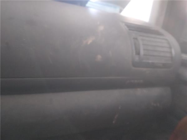 airbag salpicadero seat alhambra (7v9)(05.2000 >) 1.9 stella [1,9 ltr.   85 kw tdi]