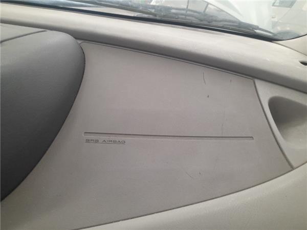 airbag salpicadero nissan almera tino (v10m)(05.2000 >) 2.2 di