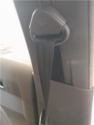 cinturon seguridad delantero izquierdo audi a2 (8z)(06.2000 >) 1.4 tdi (55kw) [1,4 ltr.   55 kw tdi]