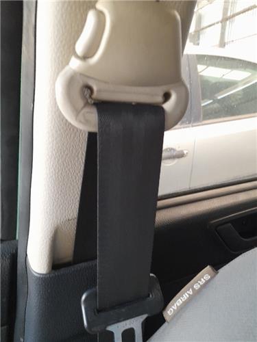 cinturon seguridad delantero derecho hyundai getz (tb)(2002 >) 1.3