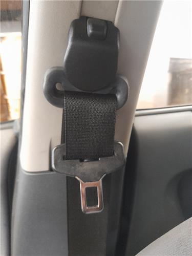 cinturon seguridad delantero derecho smart fo