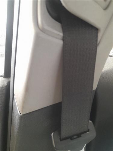 cinturon seguridad delantero derecho opel cor