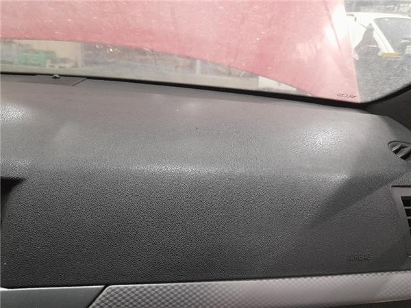 airbag salpicadero opel astra h gtc (2004 >) 1.9 cdti