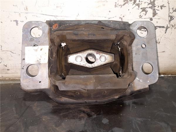 soporte derecho motor ford mondeo berlina (cng)(2014 >) 2.0 titanium [2,0 ltr.   110 kw tdci cat]