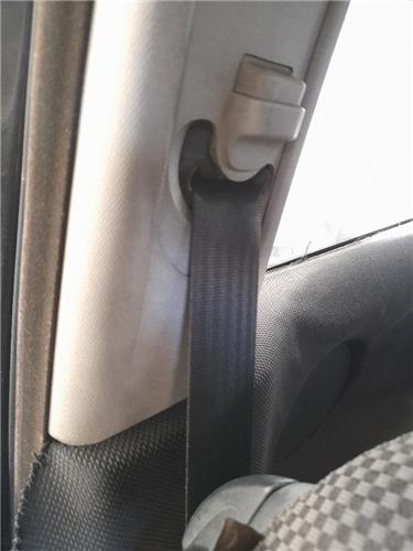 cinturon seguridad delantero derecho fiat stilo (192)(2001 >) 1.9 jtd (192_xe1a)