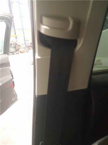 cinturon seguridad delantero derecho ford focus berlina (cb8)(2010 >) 1.6 titanium [1,6 ltr.   85 kw tdci cat]