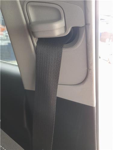 Cinturon Seguridad Delantero Opel J