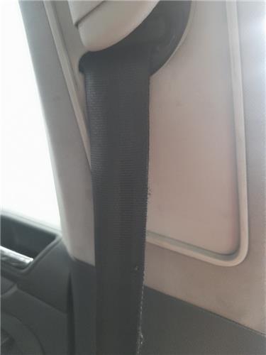Cinturon Seguridad Delantero Golf V