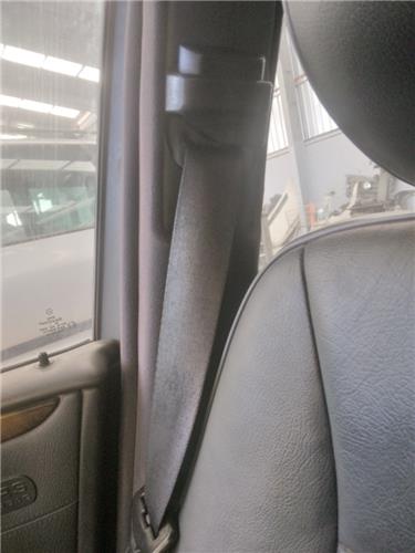 cinturon seguridad delantero derecho mercedes benz clase e (bm 210) berlina (05.1995 >) e 320 cdi (210.026)