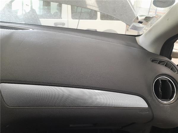 airbag salpicadero ford mondeo berlina (ca2)(2007 >) 1.8 ambiente [1,8 ltr.   92 kw tdci cat]
