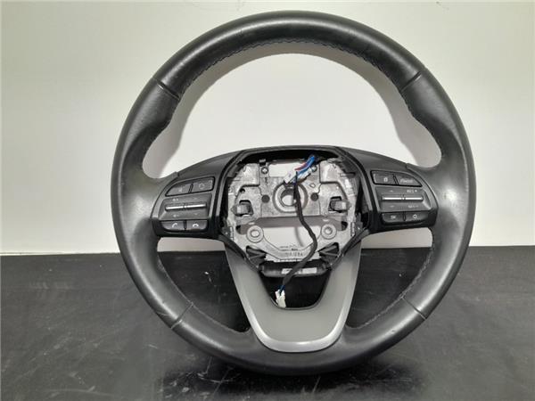 Volante Hyundai Kona 1.0 Essence 2WD