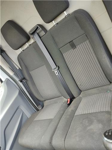 asiento delantero derecho ford transit furgón (ttg)(2013 >) 2.2 290 l2 [2,2 ltr.   74 kw tdci cat]