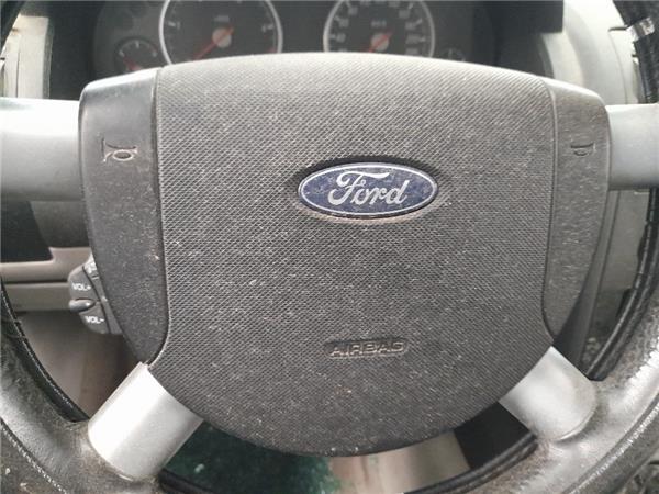 airbag volante ford mondeo iii b5y 20 16v tdd