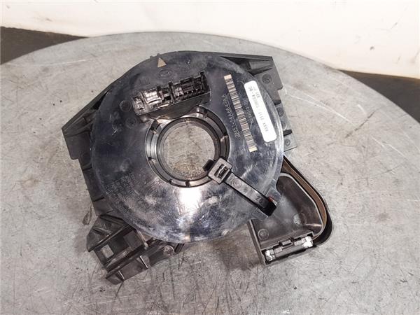 anillo airbag ford transit connect (p65_, p70_, p80_) 1.8 tdci