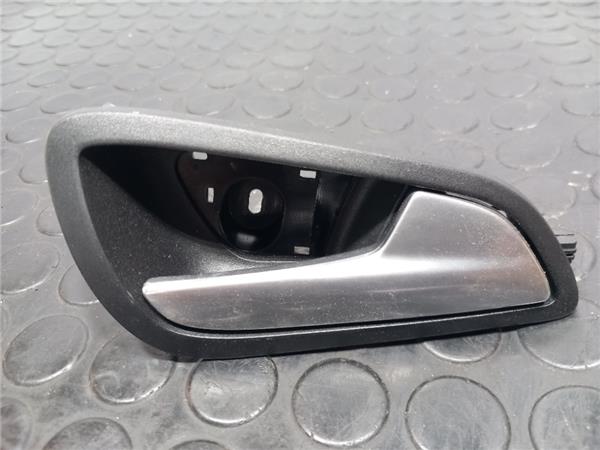 manilla interior puerta trasera derecha ford focus sportbreak (cew)(2014 >) 1.5 business [1,5 ltr.   88 kw tdci cat]