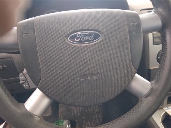 airbag volante ford mondeo iii sedan b4y 20 1